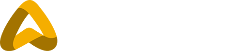 Logotipo da ACRESP